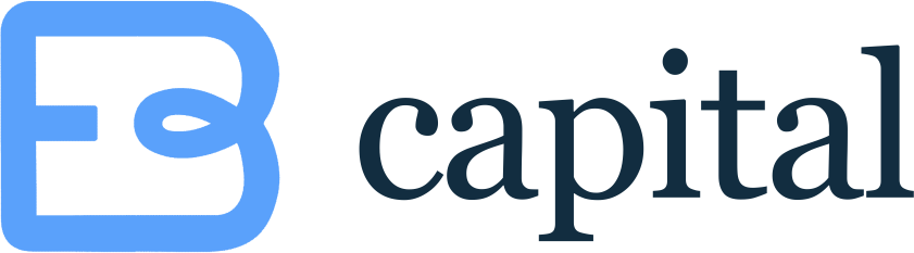 E3 Capital