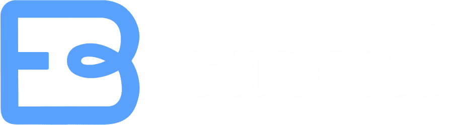 E3 Capital