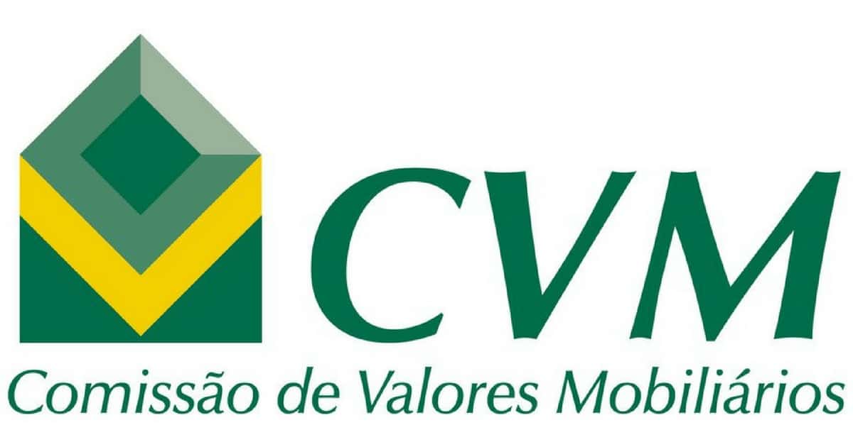 Comissão de Valores Mobiliários (CVM)